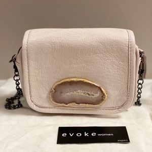 Evoke Women Maya bag